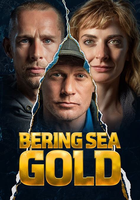 bering sea gold torrent|Download Bering.Sea.Gold.Season.10.720p.MKV.AVC.Web.